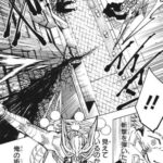 レス39番の画像2