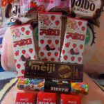 レス22番の画像1