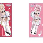 レス1番の画像2