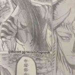 レス22番の画像2