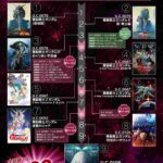 レス59番の画像1