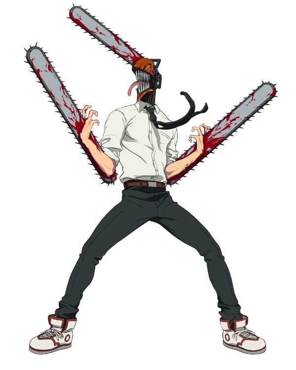 記事サムネイル