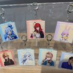 レス6番の画像2