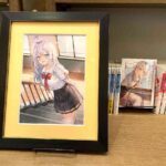 レス23番の画像2