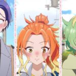 レス19番の画像1