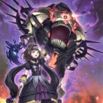 レス11番の画像1