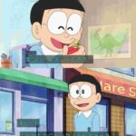 レス31番の画像1