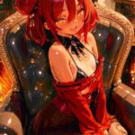 レス11番の画像1