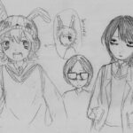 レス15番の画像1