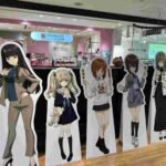 レス1番の画像1