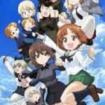 レス199番の画像1