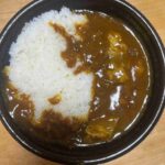 レス2番の画像1