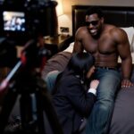 レス26番の画像1