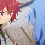 レス16番の画像1