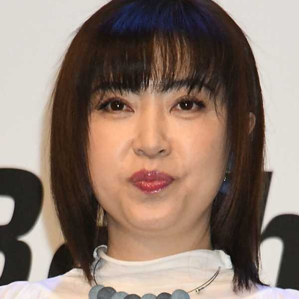 記事サムネイル