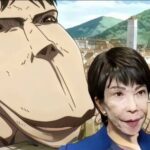 レス4番の画像1