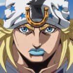 レス179番の画像1