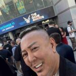 レス113番の画像1