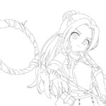 レス3番の画像1