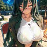 レス17番の画像1