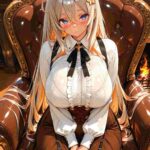 レス14番の画像1