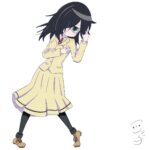 レス30番の画像1