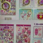 レス1番の画像1