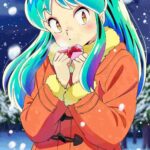 レス18番の画像1