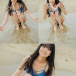 レス4番の画像1