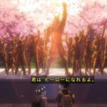 レス3番の画像3