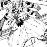 レス52番の画像2