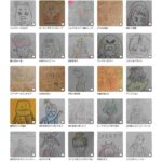 レス9番の画像1