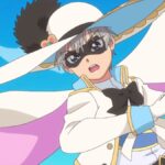 レス2番の画像1