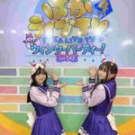 レス33番の画像1