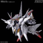 レス14番の画像2