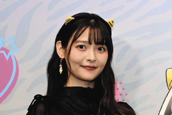 記事サムネイル