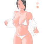 レス25番の画像1