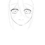 レス13番の画像2