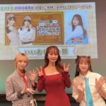 レス17番の画像1