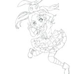 レス2番の画像1