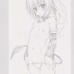 レス1番の画像9