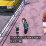 レス2番の画像4