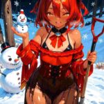 レス8番の画像1