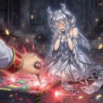 レス4番の画像1