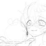 レス21番の画像1