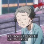 レス2番の画像1