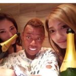 レス163番の画像1