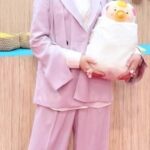 レス1番のリンク先のサムネイル画像