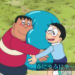 レス19番の画像2