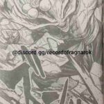 レス22番の画像4